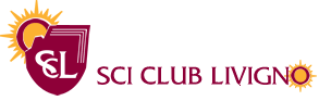 Sci Club Livigno