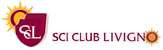 Sci Club Livigno